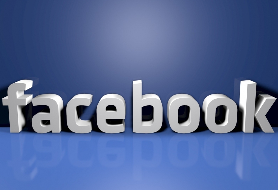 “Facebook” şirkəti “Safety Check” funksiyasını yeniləyib