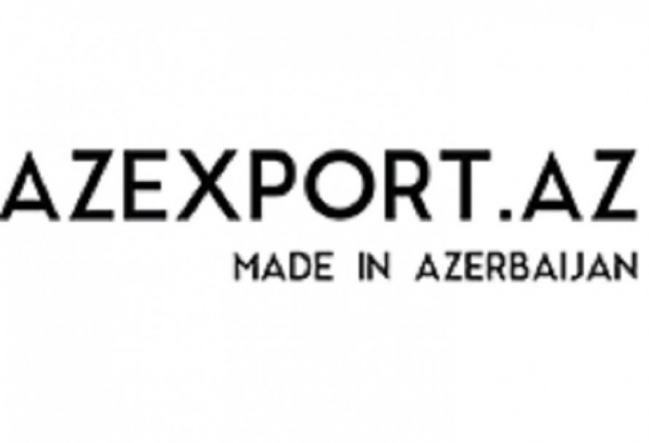 Yeddi ayda “Azexport.az”a daxil olan ixrac sifarişlərinə görə Rusiya liderdir