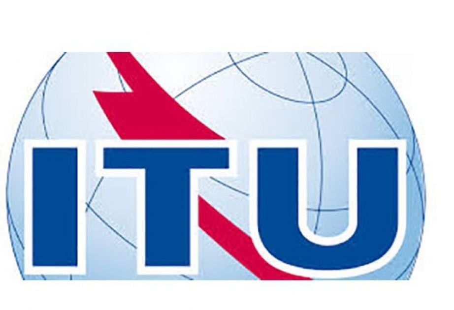 La République de Corée accueillera l’ITU Telecom World 2017