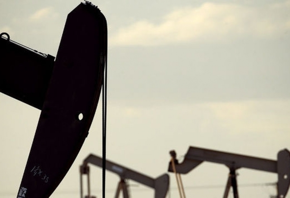 “Goldman Sachs”: OPEC+ sazişinin neftin qiymətinə təsiri azdır