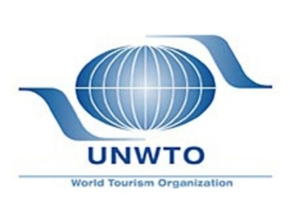 阿塞拜疆主持召开世界旅游组织执行委员会会议