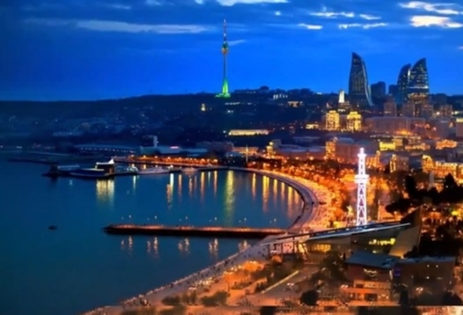 Russische Touristen verausgaben etwa 78 Dollar pro Tag in Baku