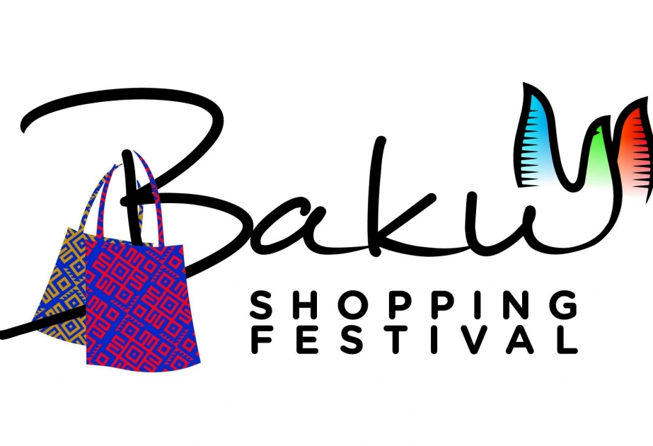 Von 15. Oktober bis 15. November findet Shopping Festival in Baku statt