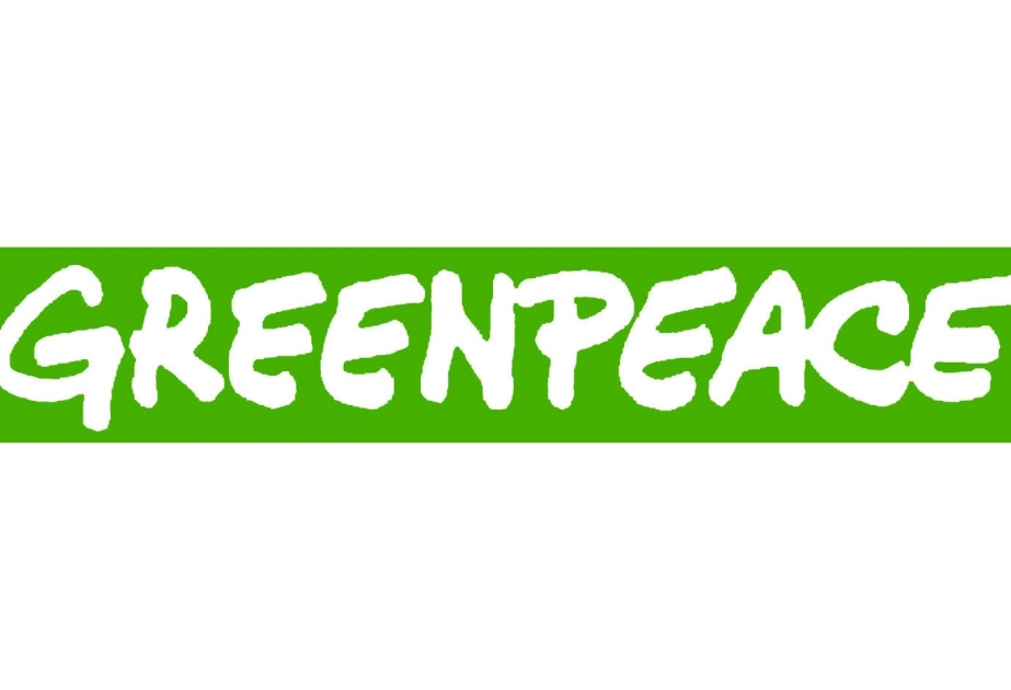 “Greenpeace” beynəlxalq təşkilatının “yaşıl” elektronika reytinqi