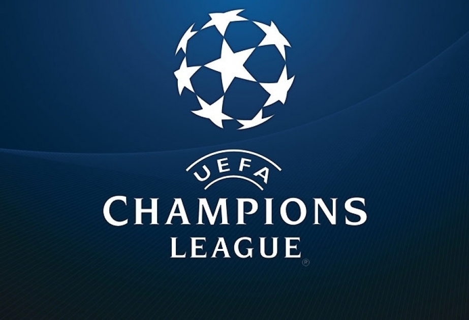 UEFA Çempionlar Liqası: “Qarabağ” doğma meydanda “Atletiko Madrid”i qəbul edəcək VİDEO