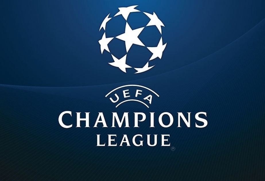 Ligue des champions de l’UEFA : le Qarabag va recevoir l’Atletico Madrid VIDEO