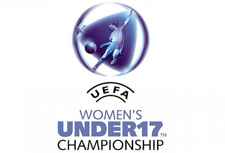 Football/Moins de 17 ans féminine : l’Azerbaïdjan se qualifie pour le tour élite