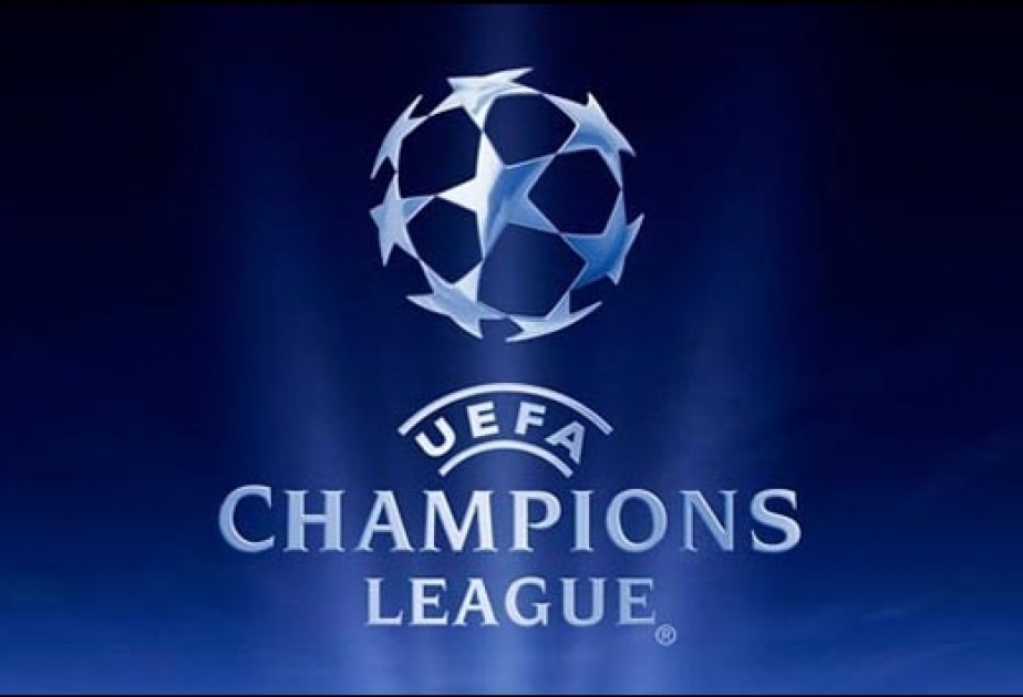 Bu gün UEFA Çempionlar Liqasının qrup mərhələsinin III turunun növbəti oyunları keçiriləcək
