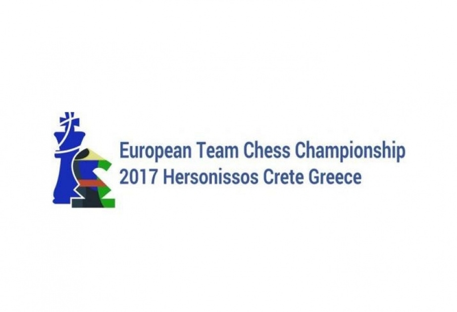 Yunanıstanda Azərbaycan şahmatçılarının iştirakı ilə Avropa komanda çempionatı keçiriləcək