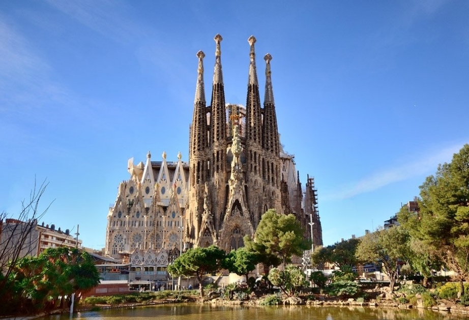 Kataloniyada baş verən son hadisələr muxtariyyətin turizm sektoruna mənfi təsir göstərir