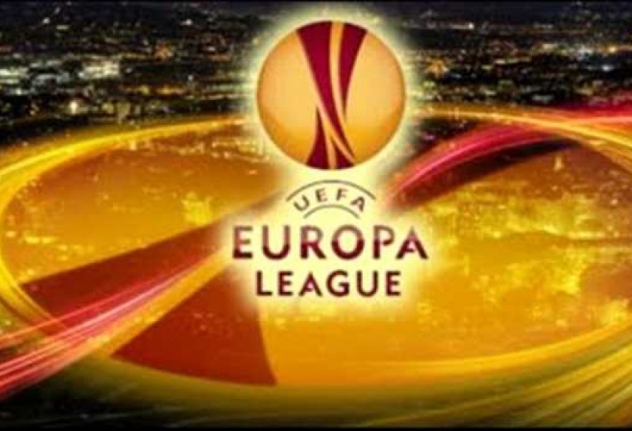 Bu gün futbol üzrə Avropa Liqasının qrup mərhələsinin III turunun oyunları keçiriləcək