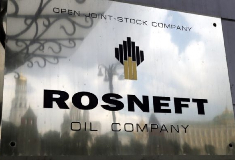 “Rosneft” İraq Kürdüstan Regional Rəhbərliyi ilə neft kəşfinə başlamaq barədə razılığa gəlib