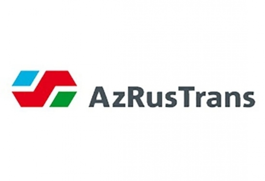 Компания «АзРусТранс» намерена сформировать собственный вагонный парк