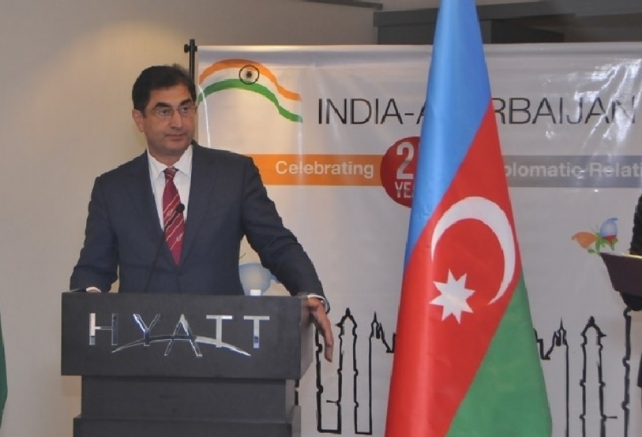 China will provide Azerbaijan with solar and diesel generators