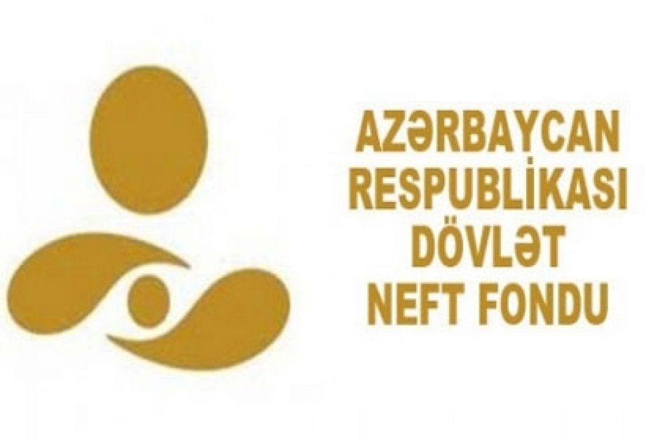 ARDNF-in aktivlərinin 78 faizi istiqrazlar və pul bazarı alətləridir
