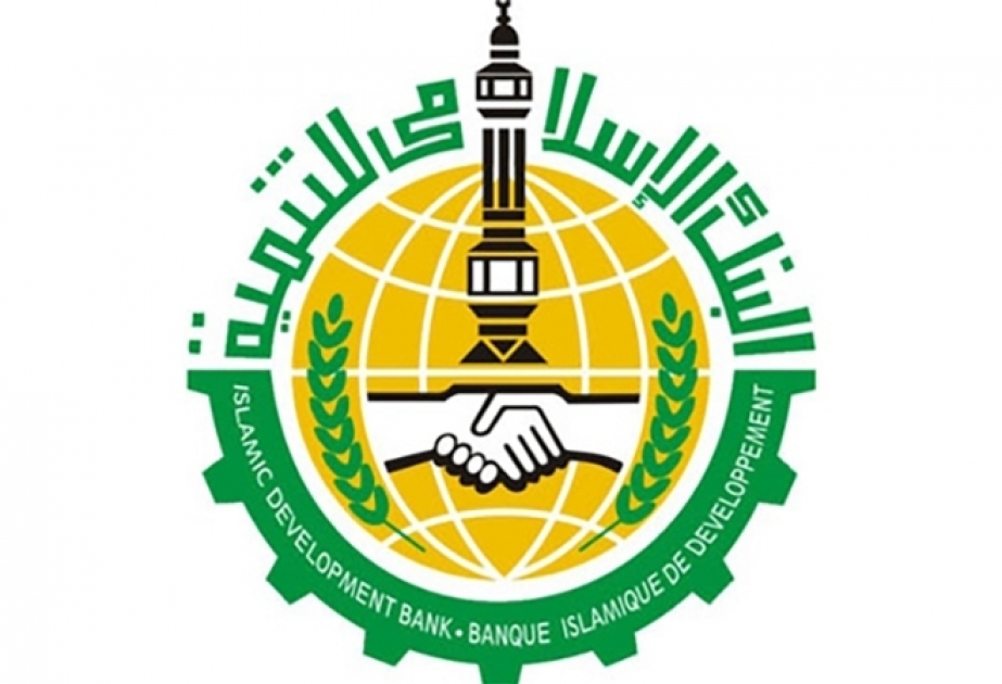 Islamic Development Bank may finance business projects between Azerbaijan and Arab States of the Gulf