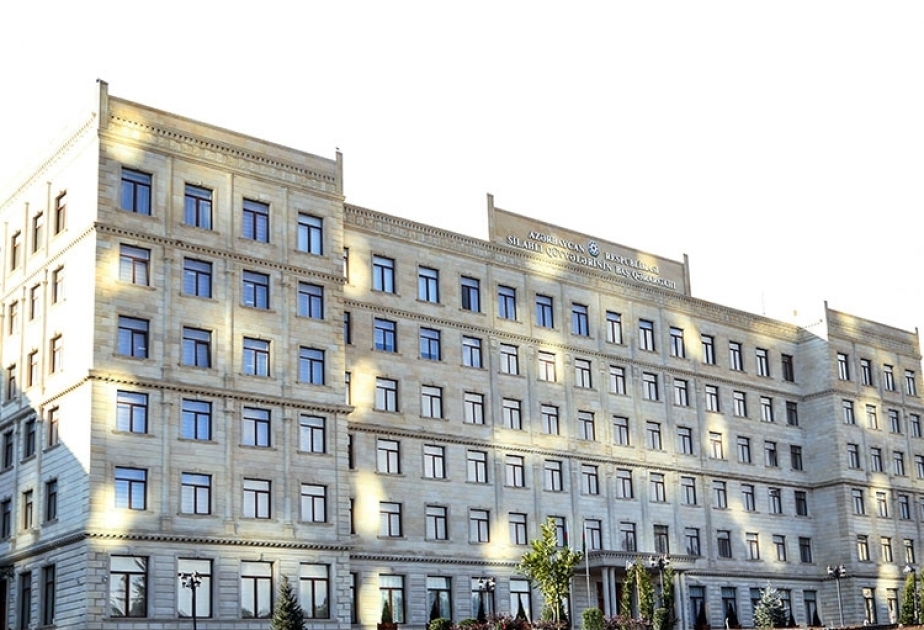 L’Azerbaïdjan sera représenté à une réunion sur la lutte contre les organisations extrémistes violentes à Washington