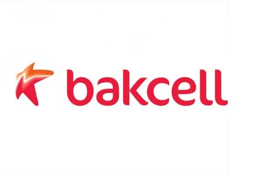 Bakcell customers to get VAT refund for amounts spent abroad