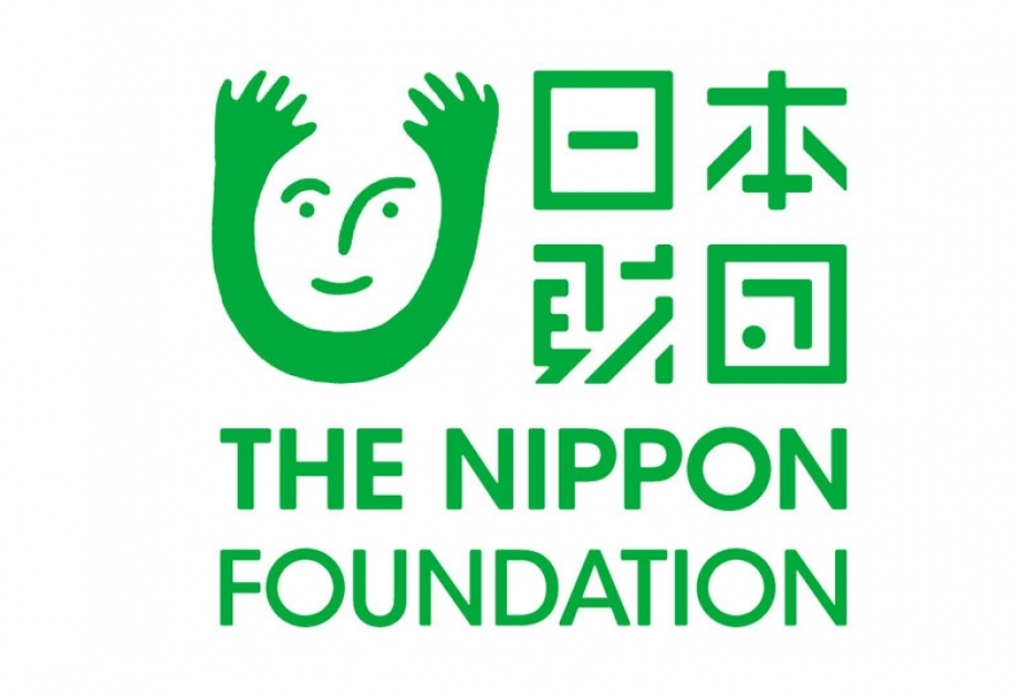 UNEC Yaponiya fondunun qrantını qazanıb
