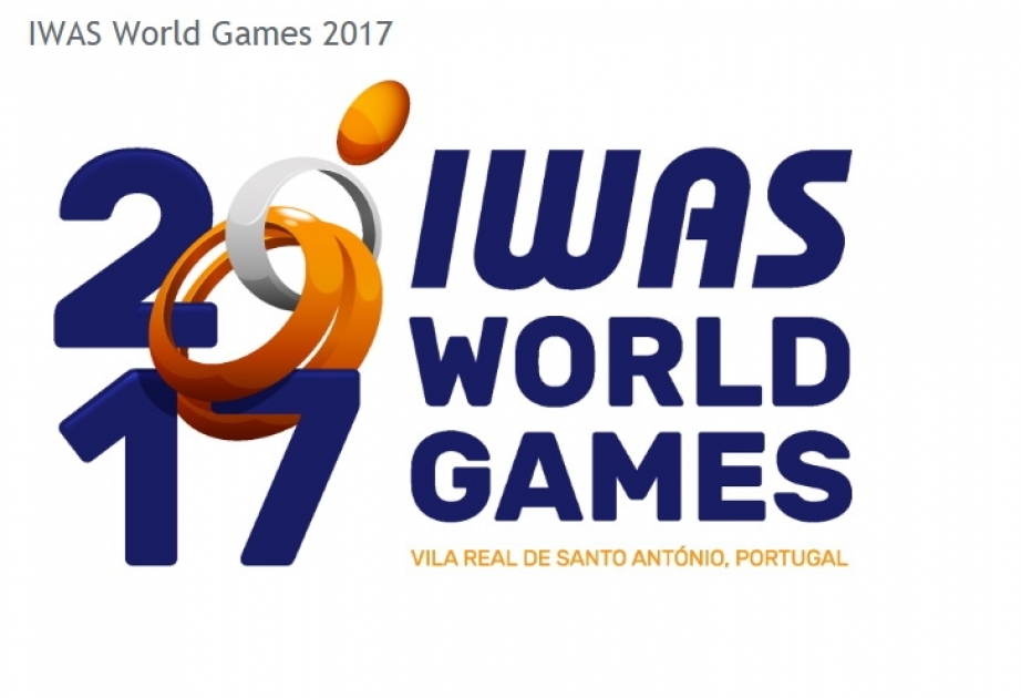 Azərbaycanın para-taekvando üzrə yığması Dünya Oyunlarının ilk günündə dörd medal qazanıb