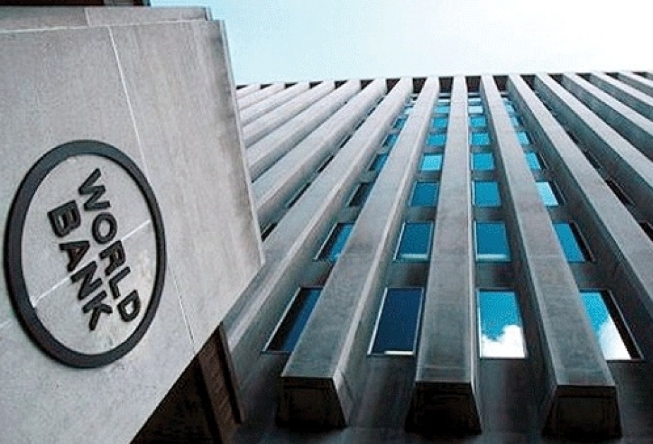 World Bank Group will stop financing upstream oil and gas after 2019