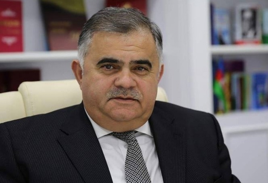 Arzu Nağıyev: Ermənistanda seçki öncəsi siyasi böhran daha da dərinləşəcək