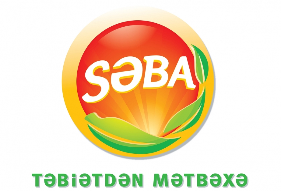 Səba стала эксклюзивным дистрибьютором еще одного известного производителя семян