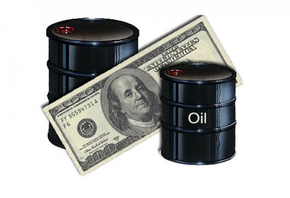 Ölpreise gestiegen
