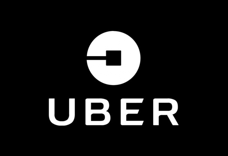 В США женщина погибла под колесами беспилотного такси Uber
