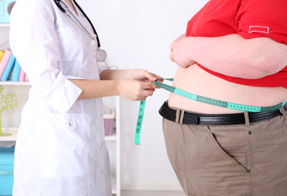 Клиники Борьбы С Лишним Весом