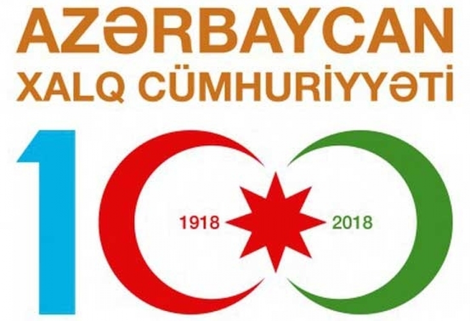 Onlar bilirdilər ki, müstəqil Azərbaycan ideyasını müstəqil iqtisadiyyat yaratmaqla reallığa çevirmək olar