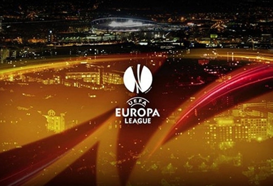 Qarabag to face Sporting Lisbon in their first game of 2018–19 UEFA Europa League group stage