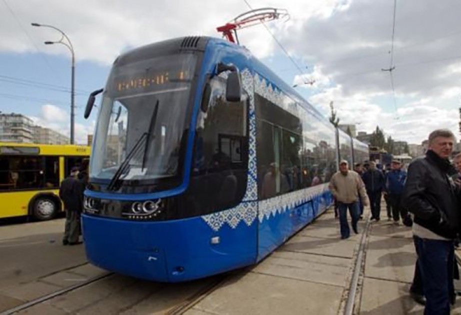 Субсидия на общественный транспорт в Эстонии в следующем году вырастет до 101 миллиона евро
