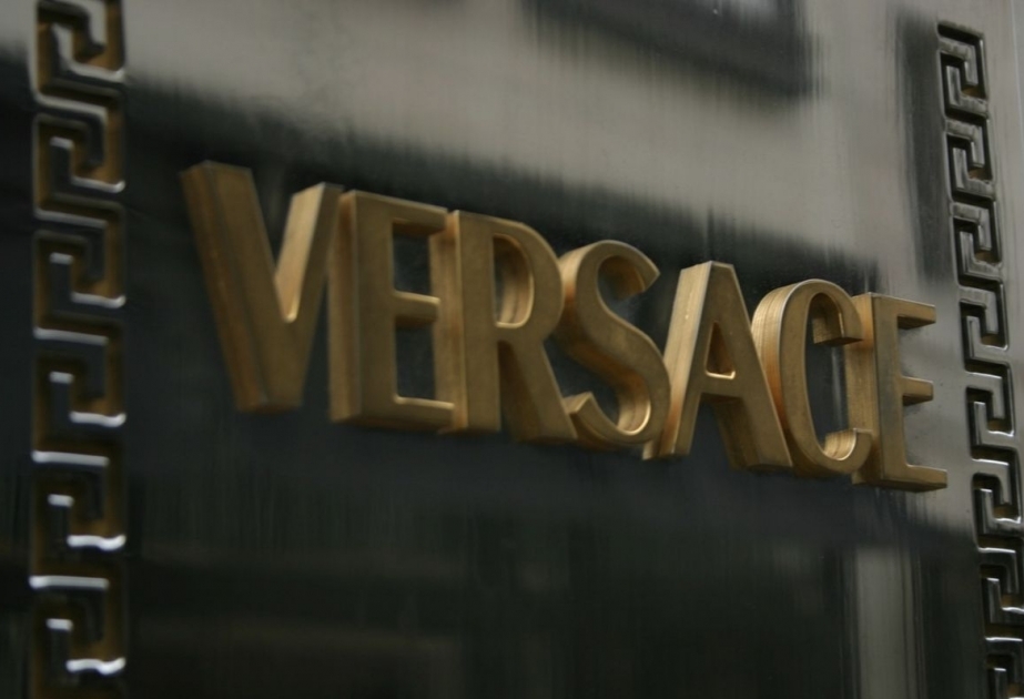 Michael Kors to buy Versace in $2 billion deal