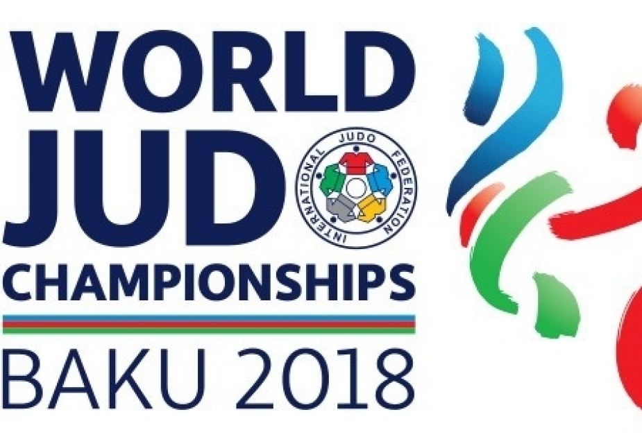 В «Баку 2018» чемпионами стали дзюдоисты из 21 страны