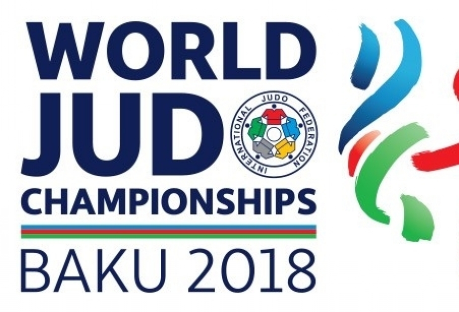 «Баку-2018»: Сборная Японии продолжает лидировать в командном зачете