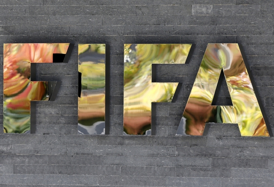 Комитет ФИФА предложил ограничить количество аренд футболистов в одно трансферное окно