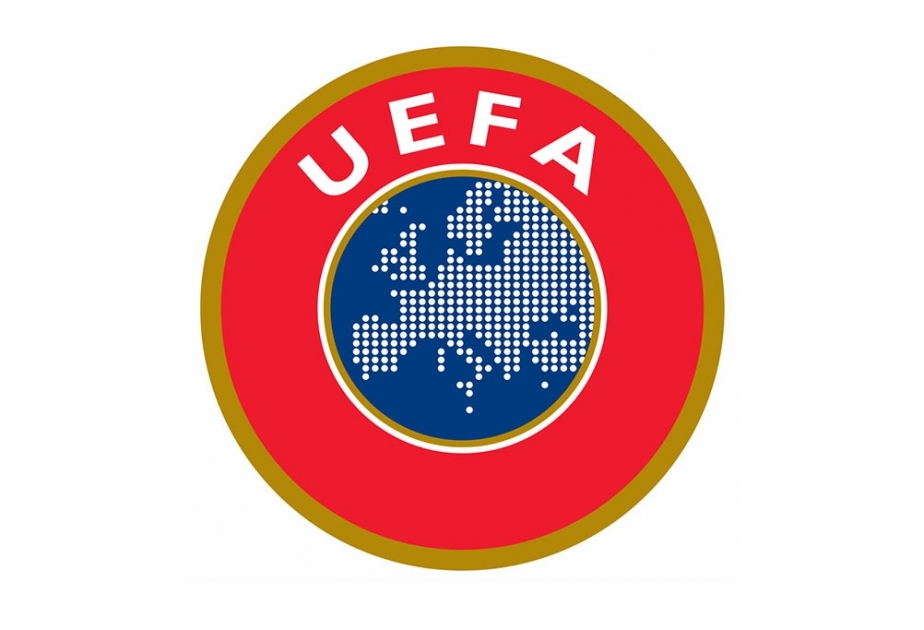 УЕФА может перенести матчи ЛЧ на выходные из-за создания Суперлиги