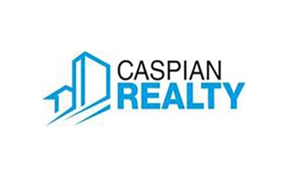 Первая Каспийская международная выставка недвижимости и инвестиций