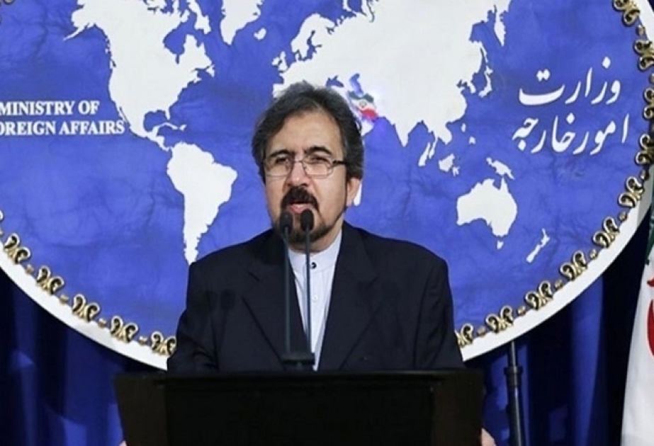 ‘Development of Azerbaijani-Iranian relations ensures sustainable peace in the region’