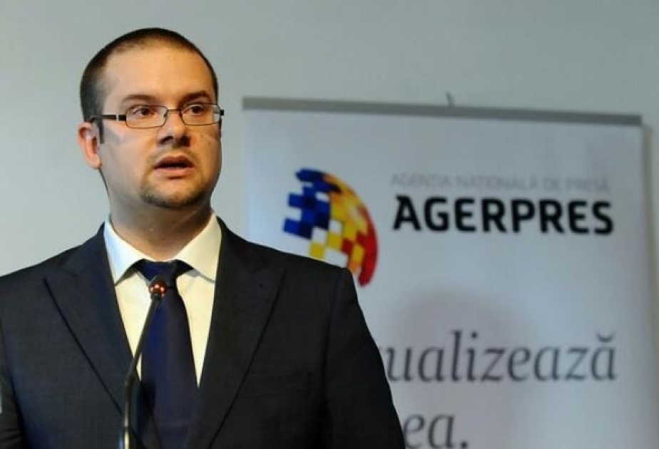 Alexandru Giboi : La désinformation est utilisée pour certains intérêts