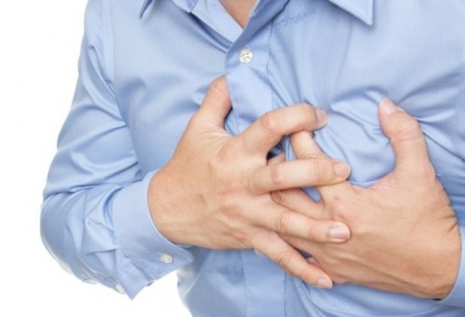 Что делать, если у вас или вашего близкого-хроническая сердечная недостаточность?
