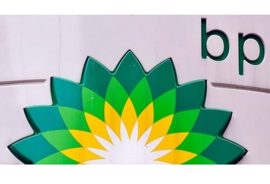 BP hat in letzten 5 Jahren 37,5 Milliarden Dollar in Projekte in Aserbaidschan investiert