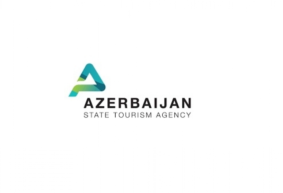 Mehr als 2 Millionen Touristen besuchen in elf Monaten Aserbaidschan