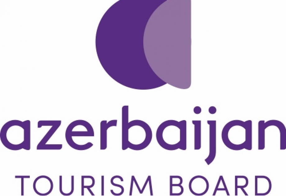 Azərbaycan Turizm Bürosu daha dörd regionda nümayəndəlik açmağı planlaşdırır