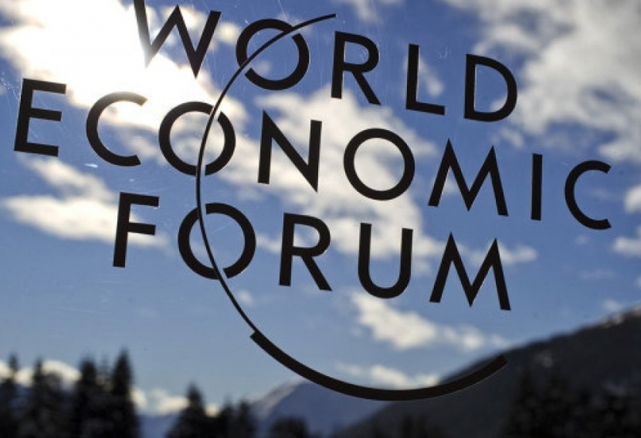 Эксперты Всемирного экономического форума назвали главные угрозы 2019 года для мировой экономики