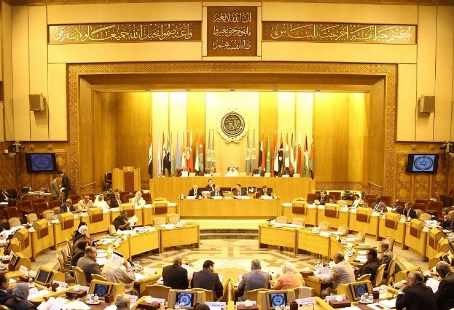 ОИК и Арабский парламент обсуждают координацию действий по стратегическим вопросам