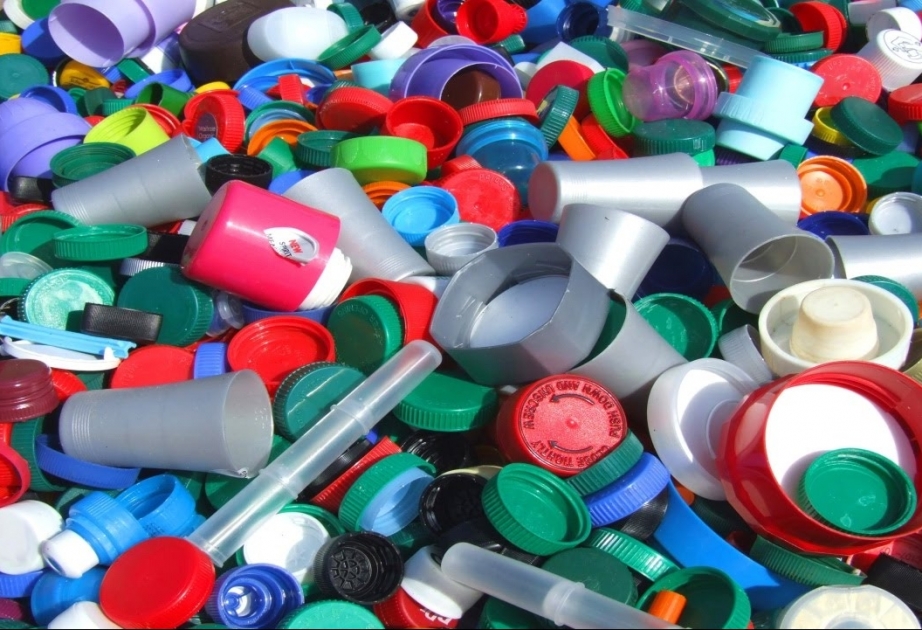 ЮНЕП: Перерабатывать пластик нужно грамотно