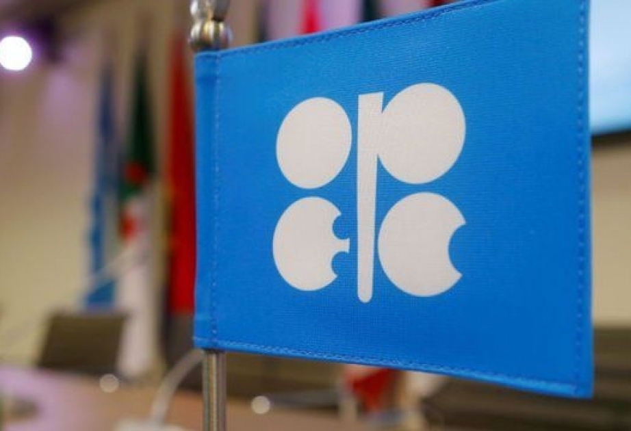 OPEC-in Bakıdakı iclaslarının vaxtı dəqiqləşib