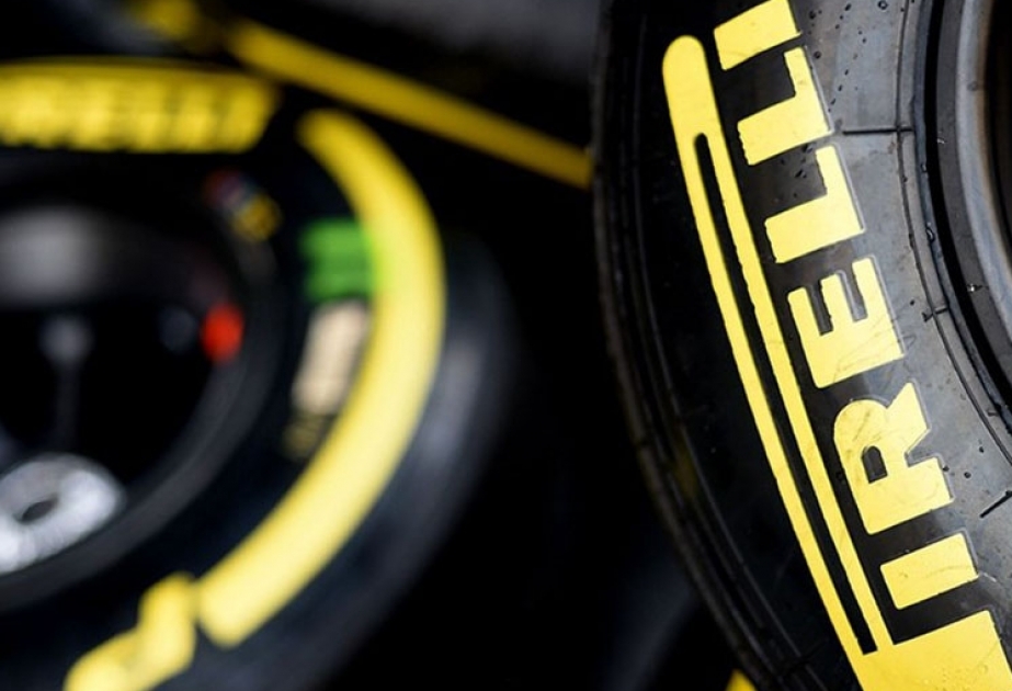 Pirelli erklärt Neuerungen für Formel-1-Saison 2019